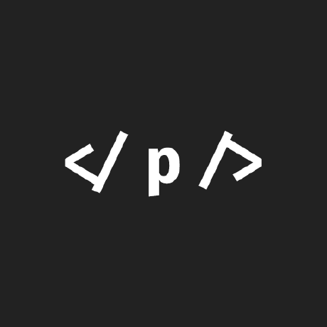 Promplate Hot Module Reload MCP Server